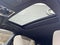2026 Lexus RX 350 PREMIUM AWD PREMIUM