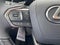 2026 Lexus RX 350 PREMIUM AWD PREMIUM