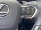 2026 Lexus RX 350 PREMIUM AWD PREMIUM