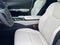 2026 Lexus RX 350 PREMIUM AWD PREMIUM