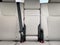 2026 Lexus RX 350 PREMIUM AWD PREMIUM