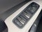 2026 Lexus RX 350 PREMIUM AWD PREMIUM