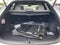 2026 Lexus RX 350 PREMIUM AWD PREMIUM