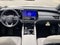 2026 Lexus RX 350 PREMIUM AWD PREMIUM