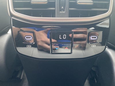 2026 Lexus RX 350 PREMIUM AWD PREMIUM