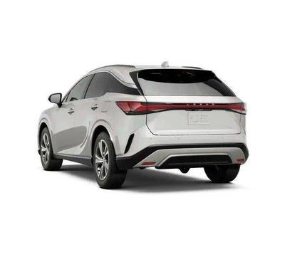 2026 Lexus RX 350 PREMIUM AWD PREMIUM