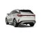 2026 Lexus RX 350 PREMIUM AWD PREMIUM