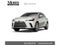 2026 Lexus RX 350 PREMIUM AWD PREMIUM