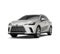 2026 Lexus RX 350 PREMIUM AWD PREMIUM