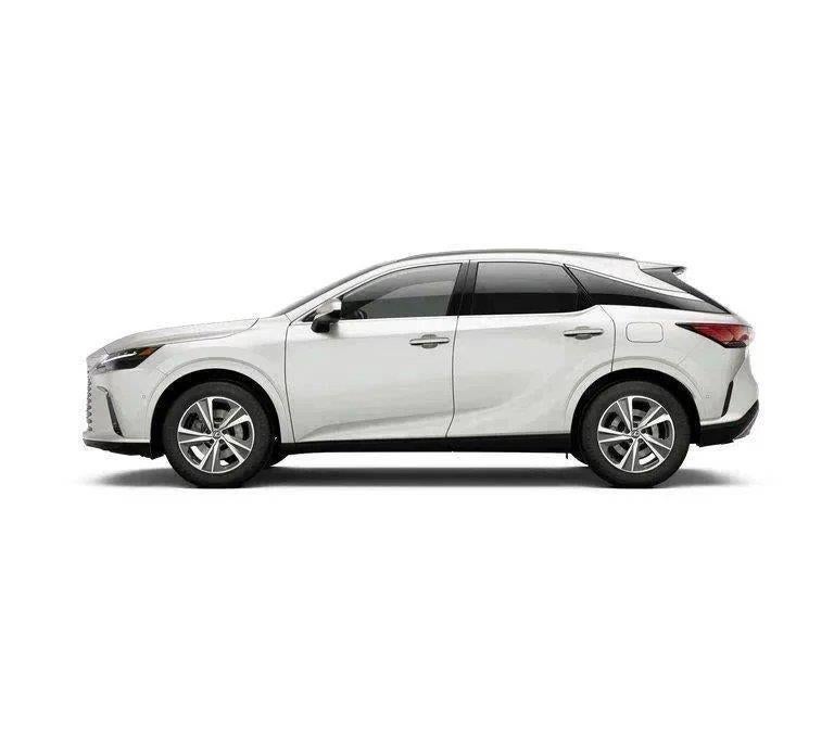 2026 Lexus RX 350 PREMIUM AWD PREMIUM