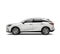 2026 Lexus RX 350 PREMIUM AWD PREMIUM