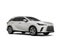 2026 Lexus RX 350 PREMIUM AWD PREMIUM