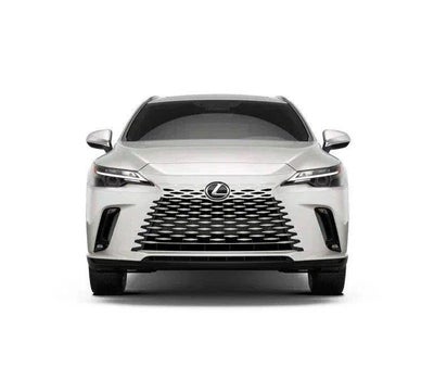2026 Lexus RX 350 PREMIUM AWD PREMIUM