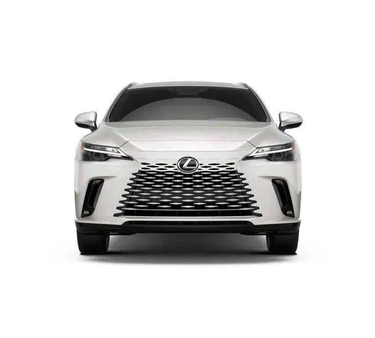 2026 Lexus RX 350 PREMIUM AWD PREMIUM