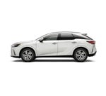 2026 Lexus RX 350 PREMIUM AWD PREMIUM