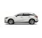 2026 Lexus RX 350 PREMIUM AWD PREMIUM
