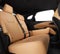 2026 Lexus RX 350 PREMIUM AWD PREMIUM