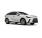 2026 Lexus RX 350 PREMIUM AWD PREMIUM