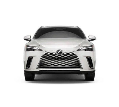 2026 Lexus RX 350 PREMIUM AWD PREMIUM