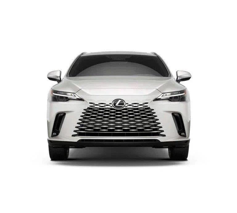 2026 Lexus RX 350 PREMIUM AWD PREMIUM
