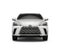 2026 Lexus RX 350 PREMIUM AWD PREMIUM