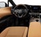 2026 Lexus RX 350 PREMIUM AWD PREMIUM
