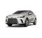 2026 Lexus RX 350 PREMIUM AWD PREMIUM