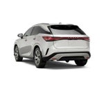 2026 Lexus RX 350 PREMIUM AWD PREMIUM