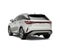 2026 Lexus RX 350 PREMIUM AWD PREMIUM
