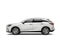 2026 Lexus RX 350 PREMIUM AWD PREMIUM