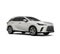 2026 Lexus RX 350 PREMIUM AWD PREMIUM