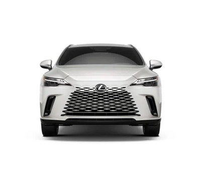 2026 Lexus RX 350 PREMIUM AWD PREMIUM