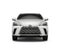 2026 Lexus RX 350 PREMIUM AWD PREMIUM