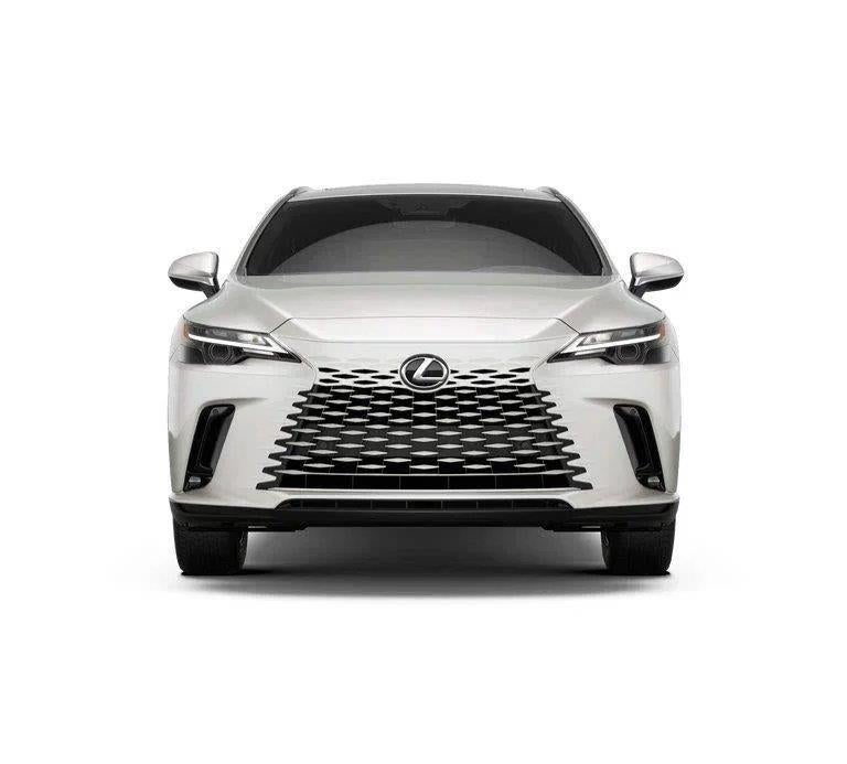 2026 Lexus RX 350 PREMIUM AWD PREMIUM
