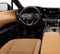2026 Lexus RX 350 PREMIUM AWD PREMIUM