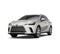 2026 Lexus RX 350 PREMIUM AWD PREMIUM