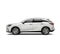 2026 Lexus RX 350 PREMIUM AWD PREMIUM