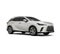 2026 Lexus RX 350 PREMIUM AWD PREMIUM
