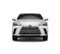 2026 Lexus RX 350 PREMIUM AWD PREMIUM