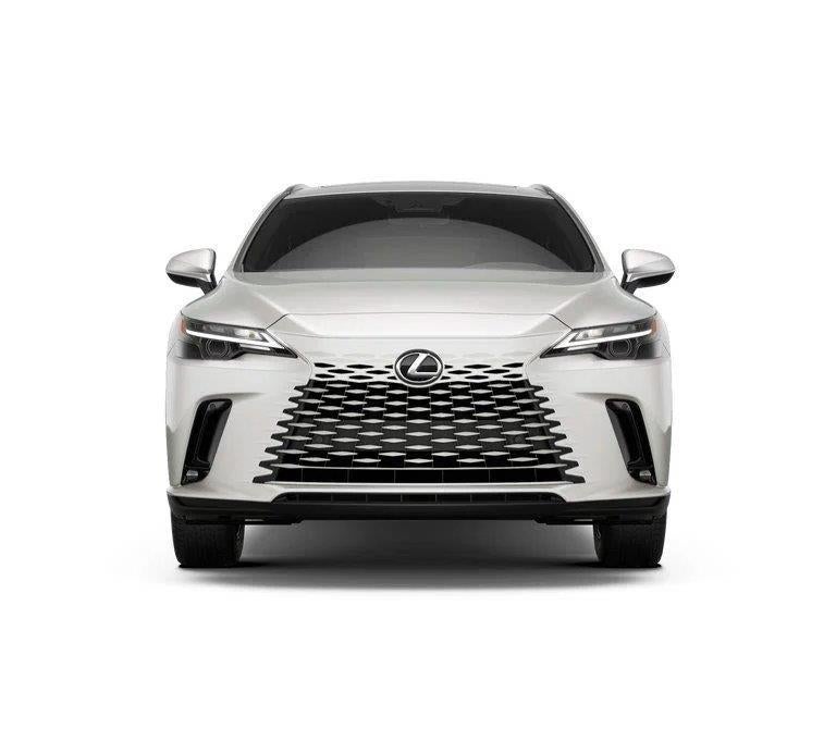 2026 Lexus RX 350 PREMIUM AWD PREMIUM