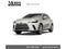 2026 Lexus RX 350 PREMIUM AWD PREMIUM