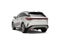 2026 Lexus RX 350 PREMIUM AWD PREMIUM