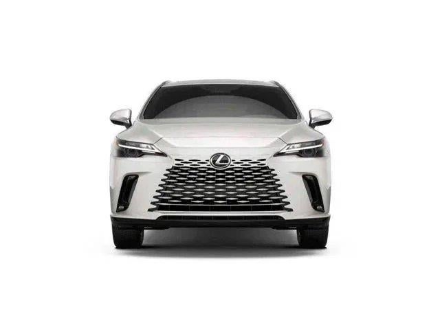 2026 Lexus RX 350 PREMIUM AWD PREMIUM
