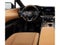 2026 Lexus RX 350 PREMIUM AWD PREMIUM