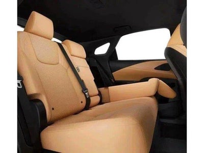2026 Lexus RX 350 PREMIUM AWD PREMIUM