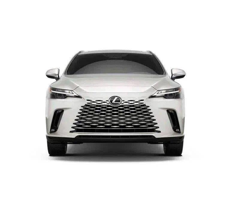 2026 Lexus RX 350 PREMIUM AWD PREMIUM