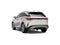 2026 Lexus RX 350 PREMIUM AWD PREMIUM