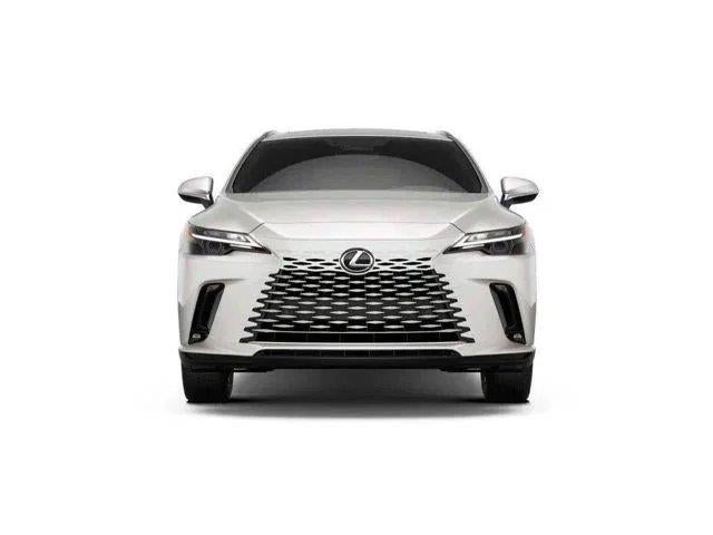 2026 Lexus RX 350 PREMIUM AWD PREMIUM