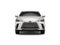 2026 Lexus RX 350 PREMIUM AWD PREMIUM