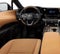2026 Lexus RX 350 PREMIUM AWD PREMIUM